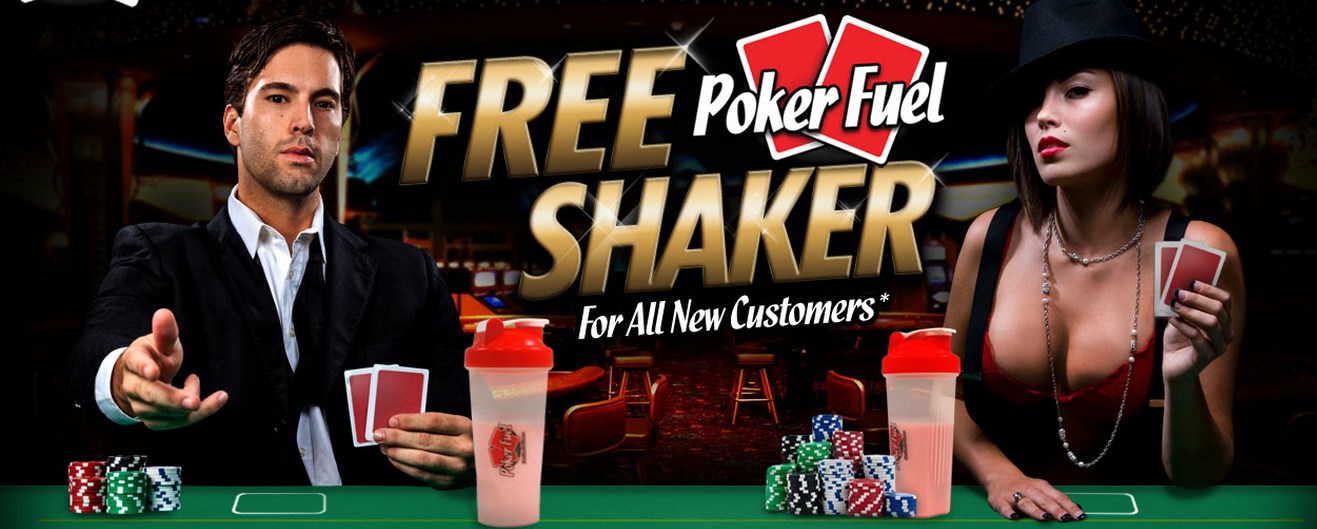 Poker Party Free Tubes Look Excite And Delight Poker Party