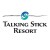 Talking Stick  Mega Mystery Bounty | Scottsdale, 23 - 26 MAY 2024  | $100,000 GTD