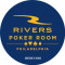 Rivers Casino Philadelphia Poker Room logo