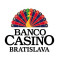 Banco Texas Holdem logo