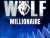 WOLF MILLIONAIRE | Rozvadov, 10 - 17 JUNE 2024 | ME €1.000.000 GTD