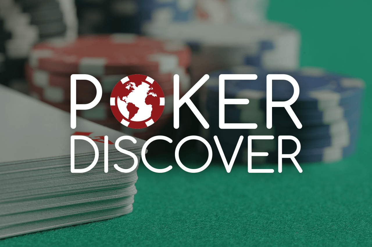 Poker tournaments in London in 2024 Starting time, Entry fee, Poker