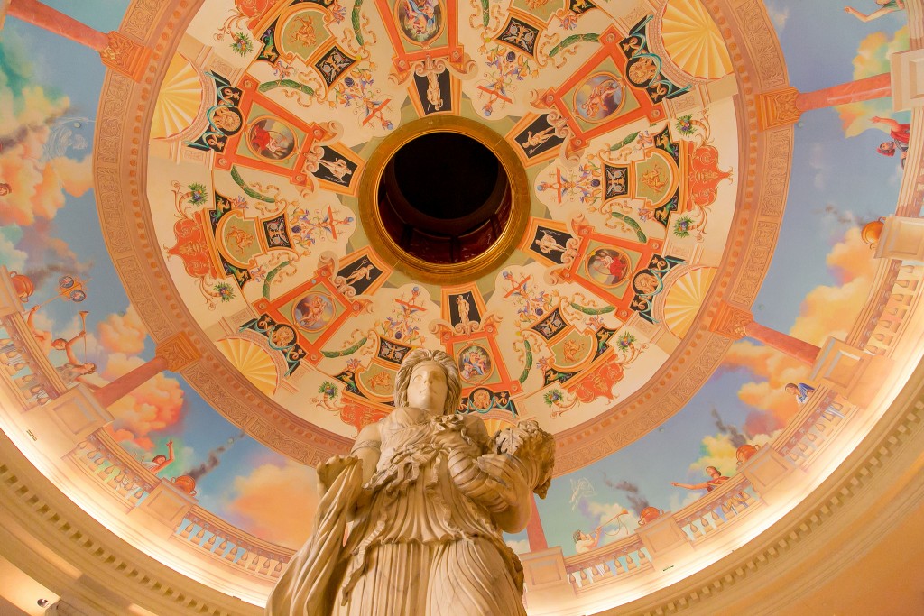 12820273854_6f9112e53e_k