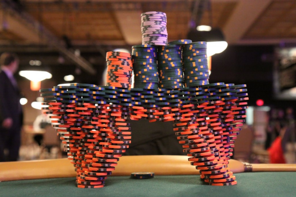 2011WSOP_Chips