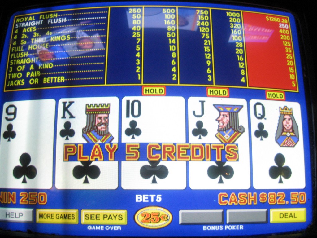 Игровой автомат покера игровые автоматы из китая купить в
