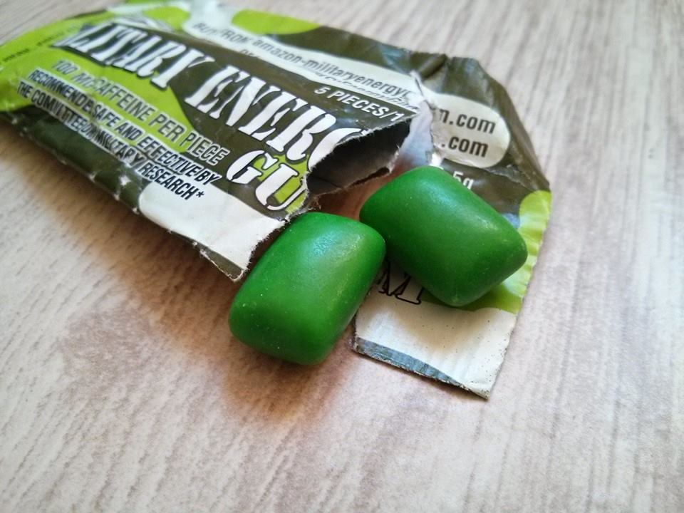 10592718_716221438448250_4797227113580865353_n