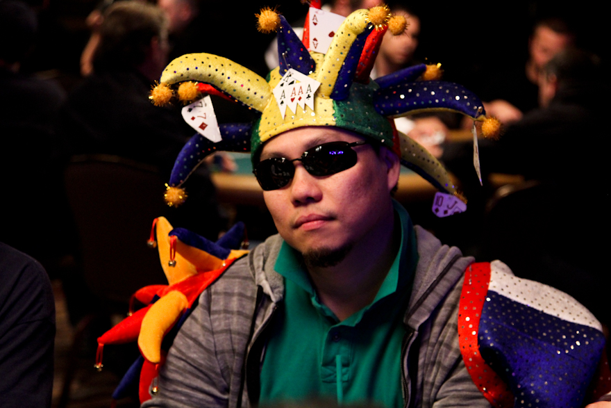 What to expect from WSOP this year