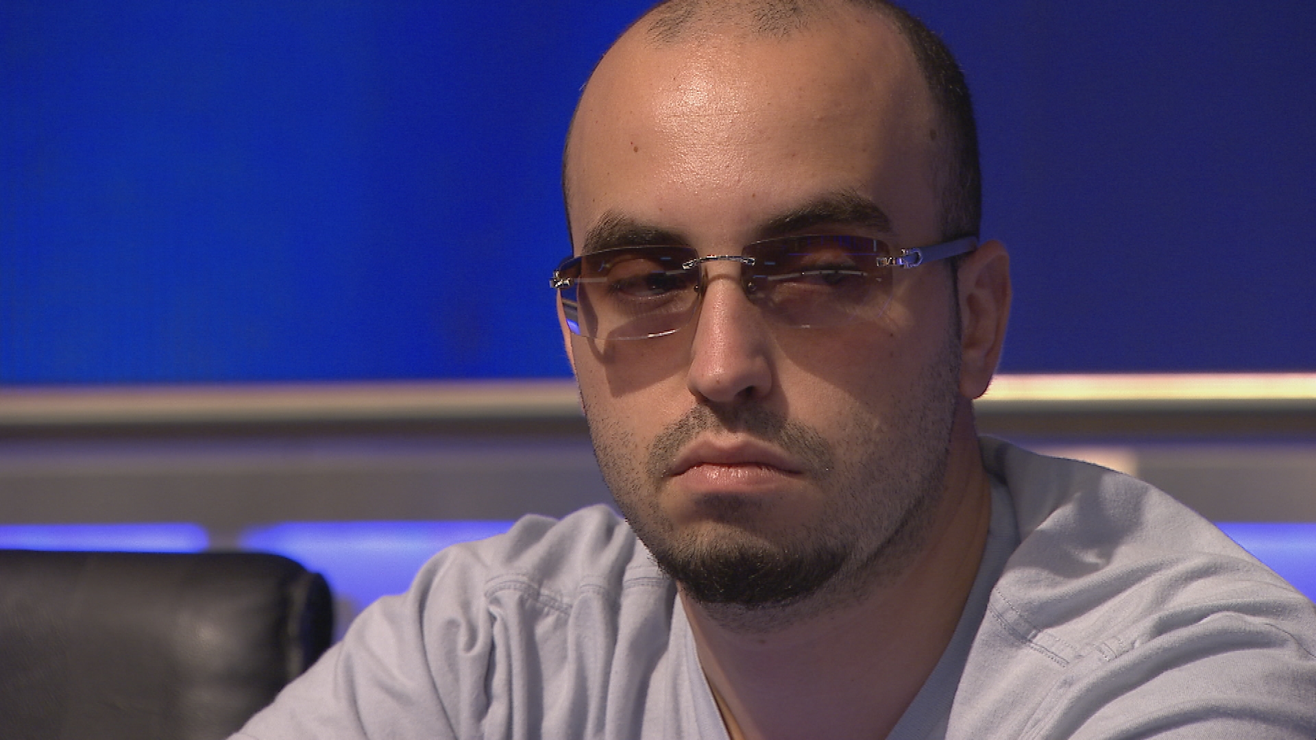 New rule for EPT: 20% of players make money!