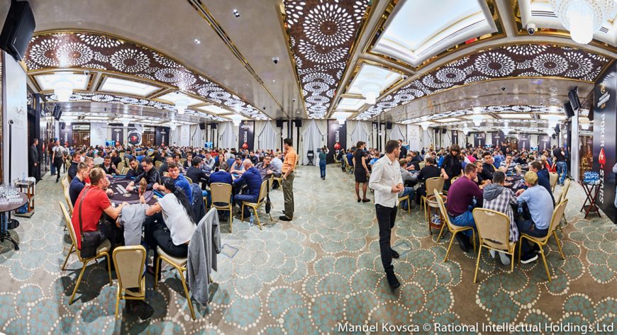 PSC_Sochi_Manuel_Kovsca_Poker Room