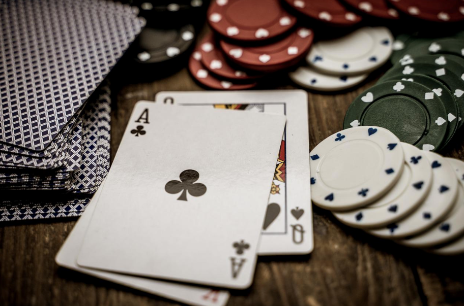 The Degree of Skill That’s Actually Involved in Poker 