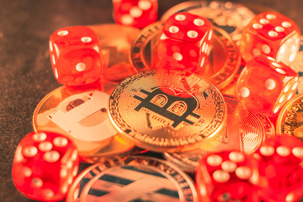 Google Pay Pokies | New Payment Technologies in Poker