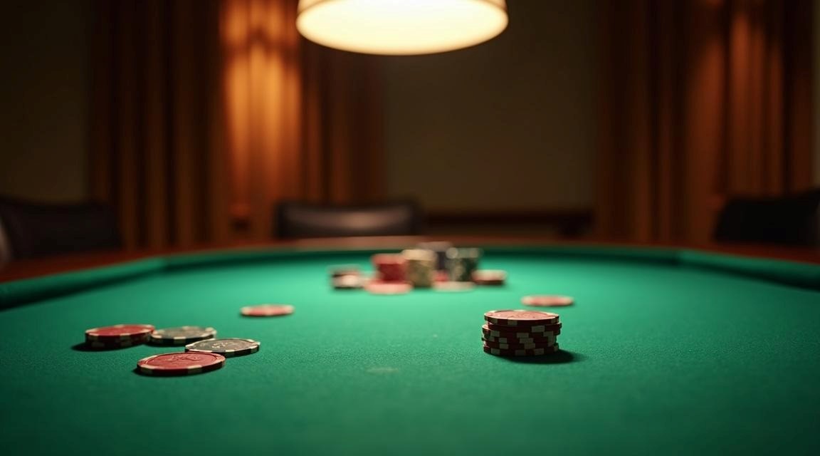 Finland's 2026 Gambling Reform and What It Means for Cross-Border Poker