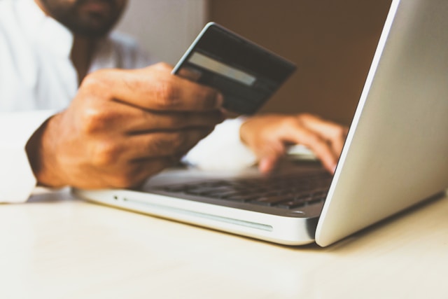 How iGaming Payment Solutions Help Poker Sites Handle High Volume Transactions