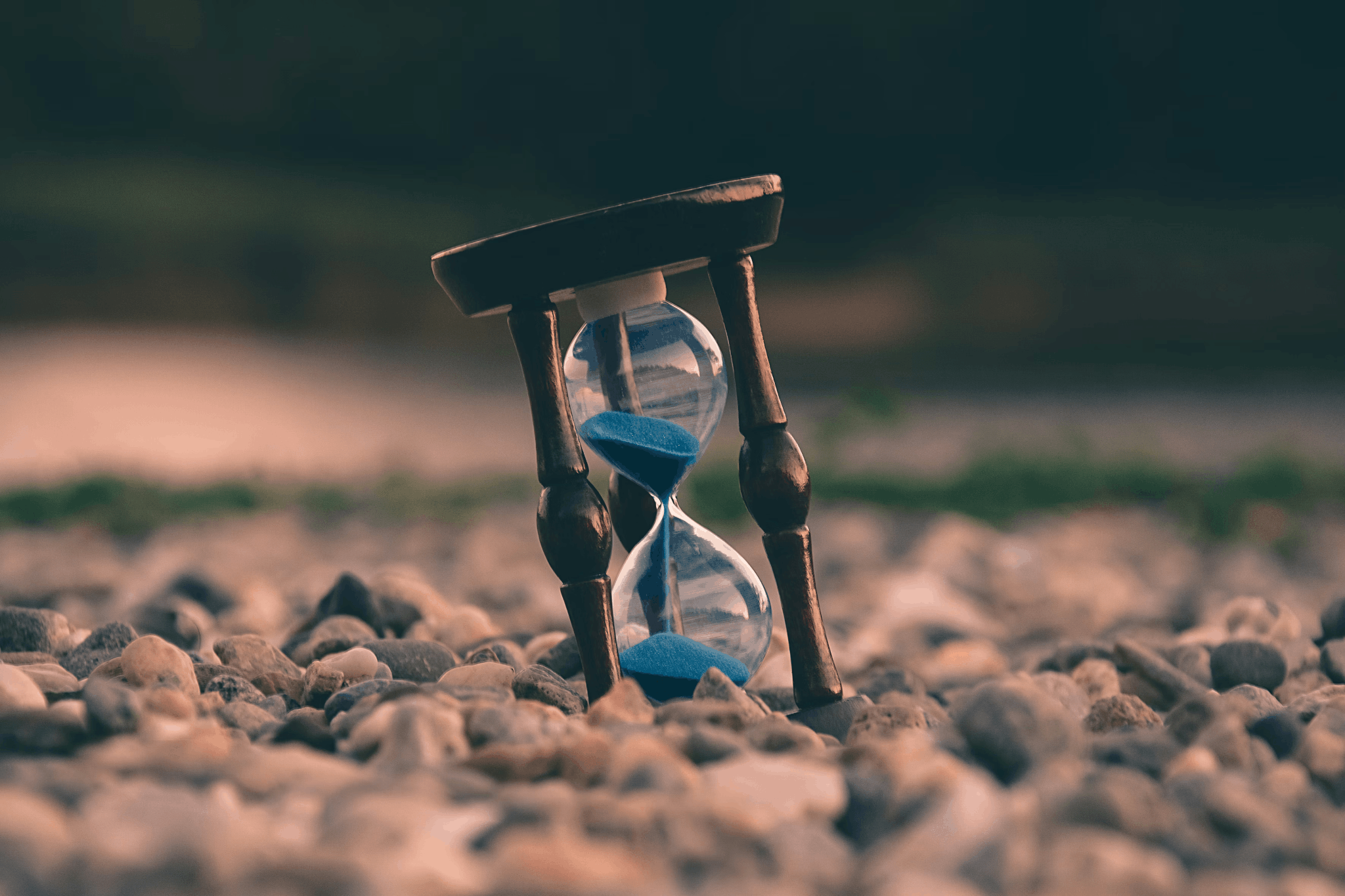 Why Timing Is An Important Factor Of Success In Live Casino Ireland?