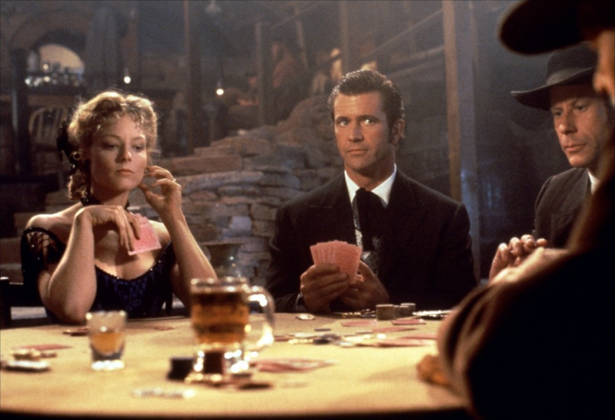 Five best poker movies you have to watch!