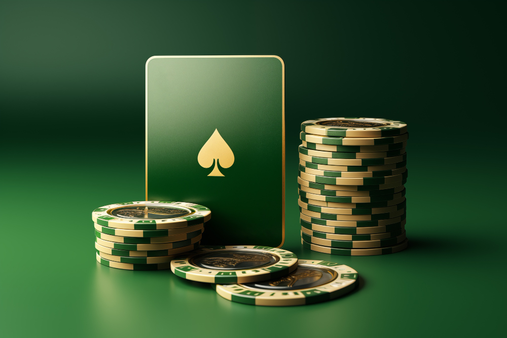 3 Paths Into Online Poker (and the One Question That Tells You Which to Take)