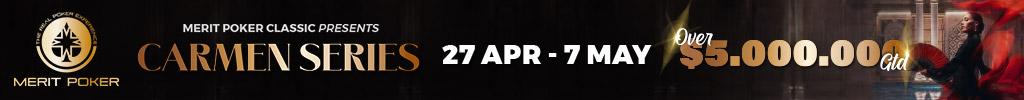 Carmen-Merit-April26-1024x100.jpg