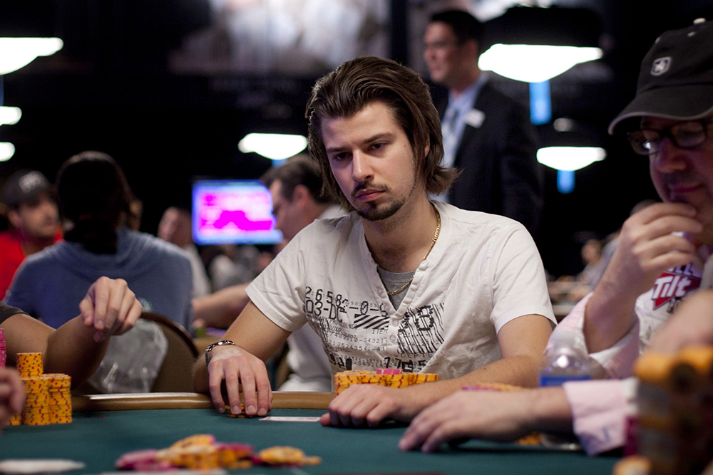 Darren-Woods--poker-player-prison.jpg