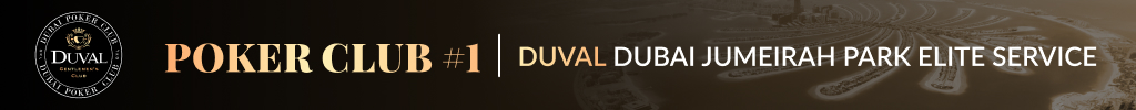 Duval-Dubai-Park-100.jpg