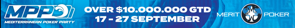 MPP-Merit-Sep26-1024x100.jpg.jpeg