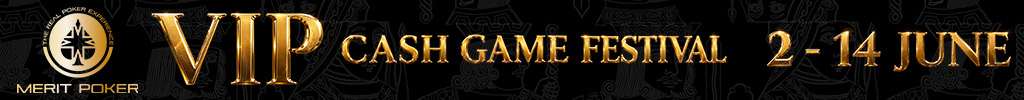 Merit-CashFest-June26-v2-1024x100.jpg.jpeg