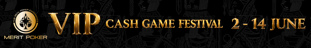 Merit-CashFest-June26-v2-1024x160.jpg.jpeg