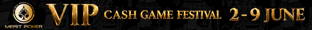 Merit-Vipcash-June26-1024x100.jpg
