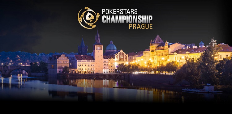 PokerStars-Championship-Prague-2017.jpg