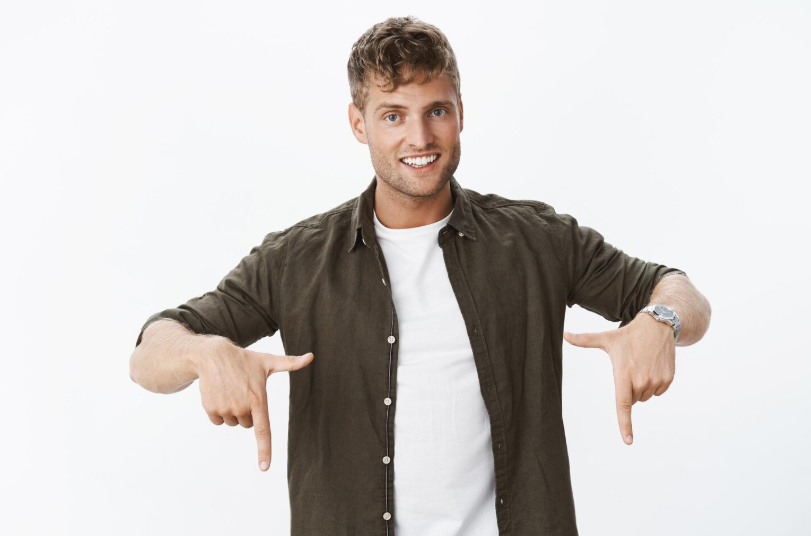 inside-02-07-2026-1.png