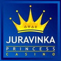 JURAVINKA PRINCESS CASINO >