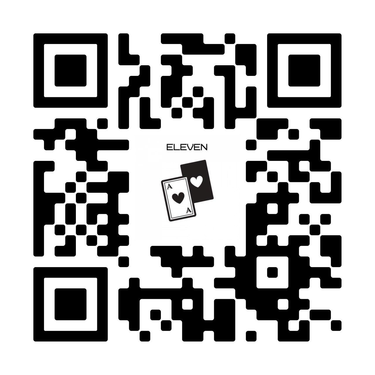 Eleven Poker Club - игроки-любители со всего мира!