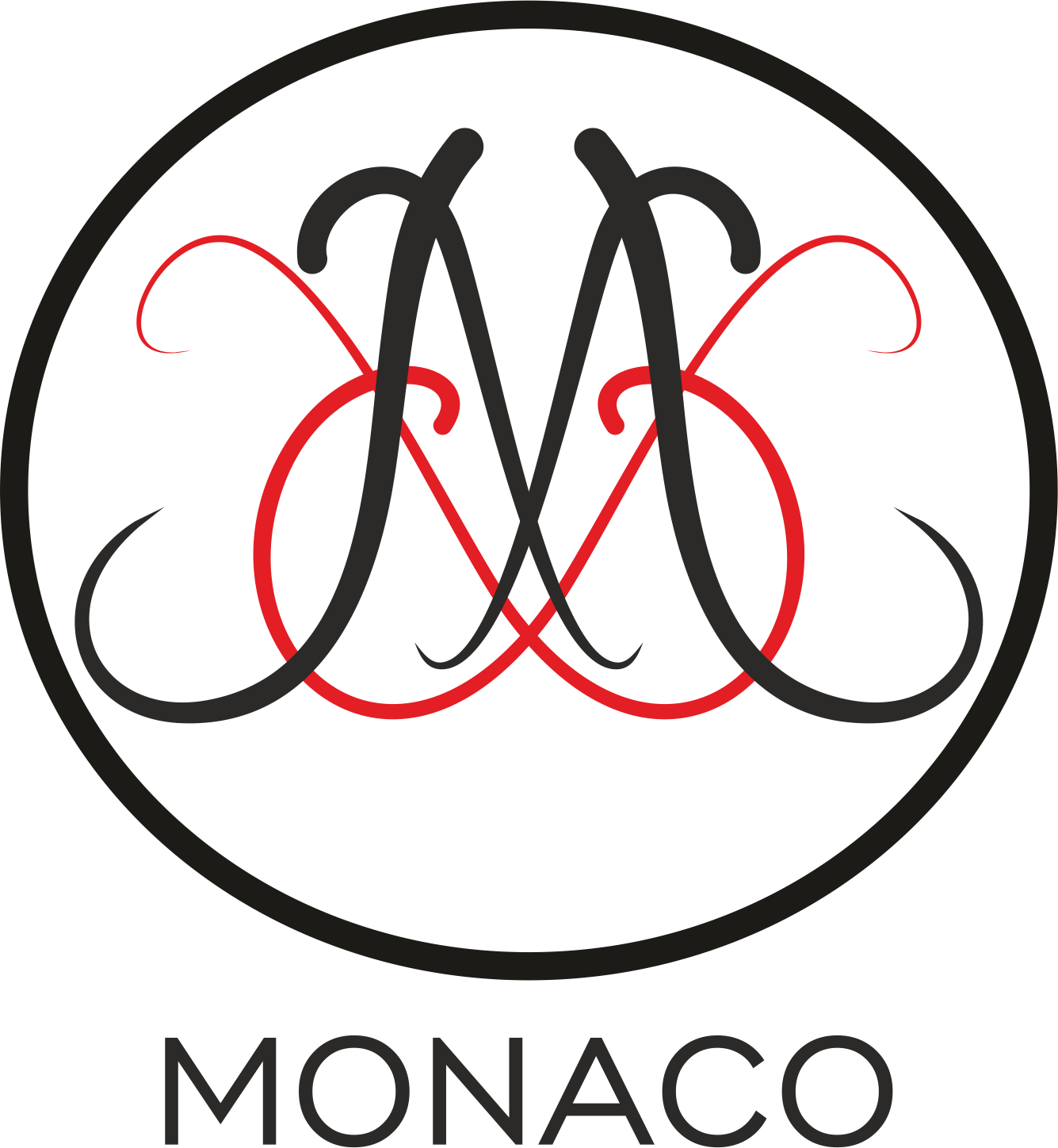 АКЦИЯ ПОДАРОК К СТЕКУ