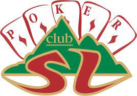 Shangri-La Poker Club in Tsaghadzor