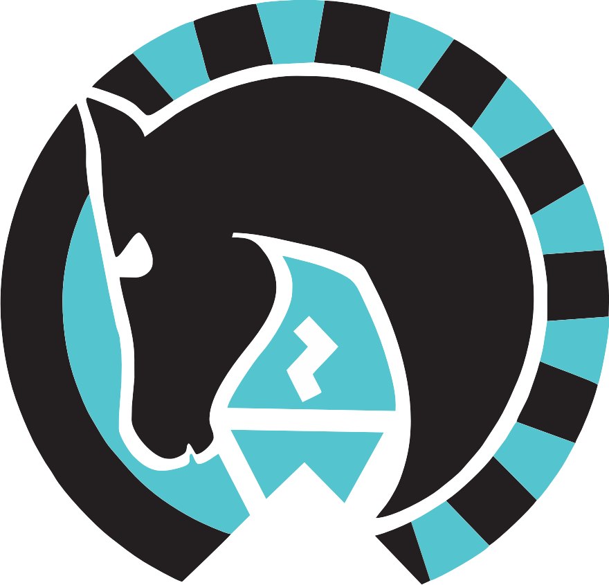 Акция I-Go-Go Poker