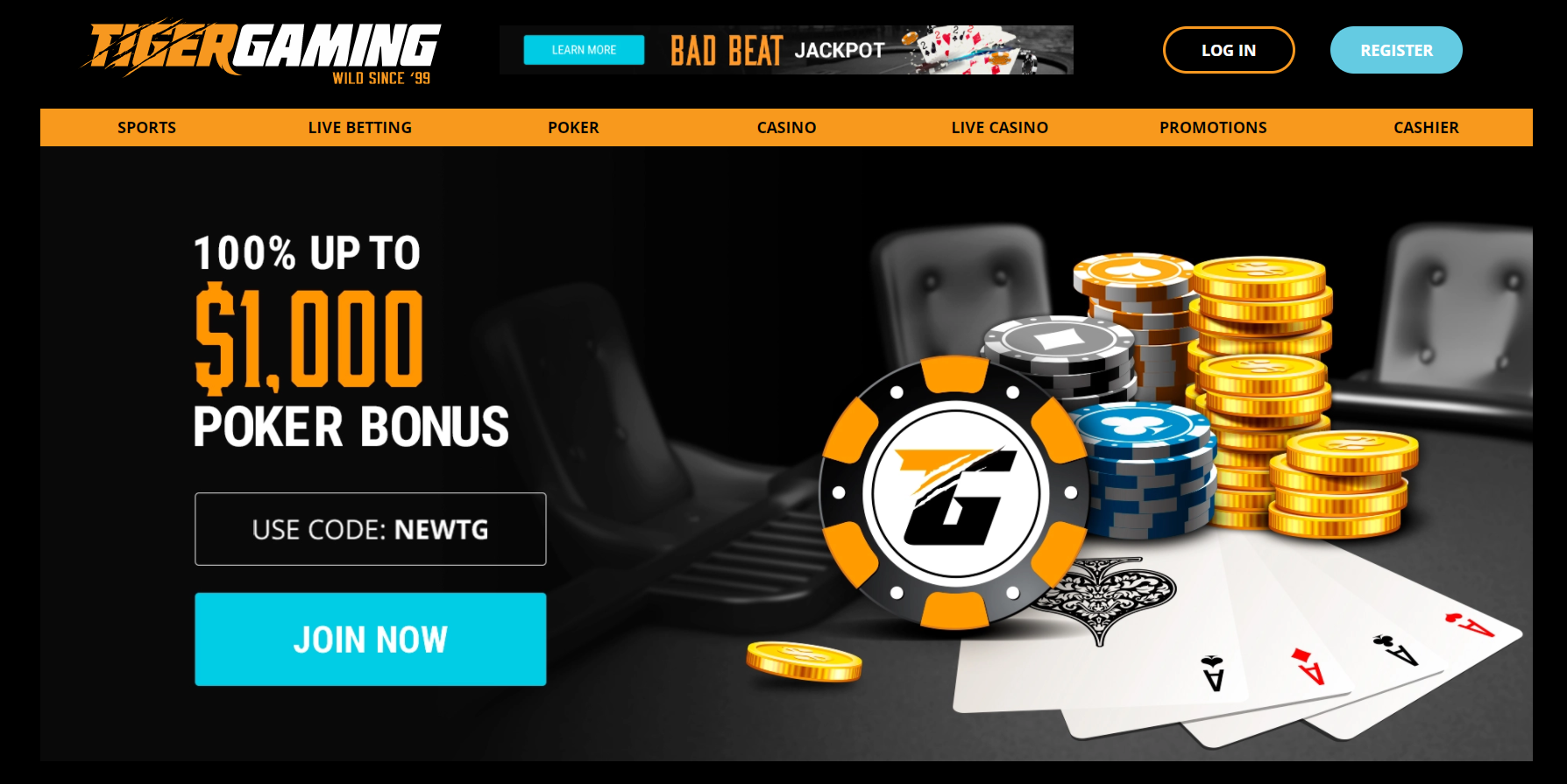 Тайгер гейминг. Tiger Gaming Poker. Bitcoin Sports betting sites.