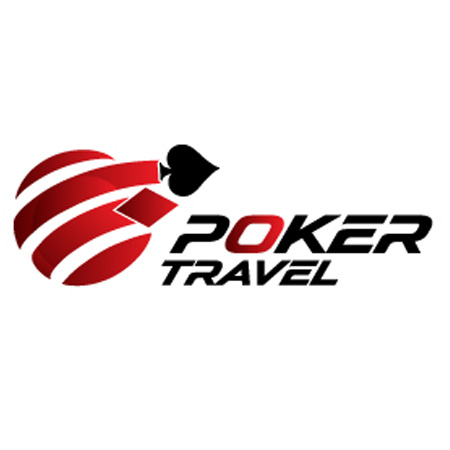 Poker Travel Cash Game Festival | 14 - 19 JUNE 2023