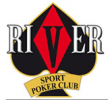 River Bila Tserkva logo