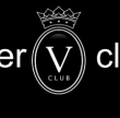 Viper Poker Club logo