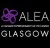 ALEA WEEKENDER | Glasdow, 1 - 2 October | £10.000 GTD