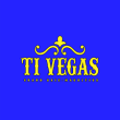 Casino Ti Vegas logo