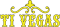 Casino Ti Vegas logo