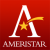 Ameristar Fall Poker Open | St. Charles, 29 NOV - 10 DEC 2023 | ME $200.000 GTD