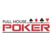 Full House Poker logo