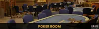 Macau Casino Complex photo3 thumbnail
