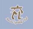 Macau Sporting Club Cork logo