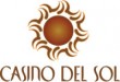 Casino del Sol logo