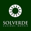 26 - 28 May 2017 - 2017 Solverde Poker Season #4