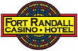 Fort Randall Casino logo