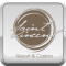 Saint-Vincent Resort &amp; Casino logo
