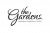 Gardens Winter Series Tournaments | Los Angeles, 26 DEC 2023 - 07 JAN 2024 | ME $500,000 GTD